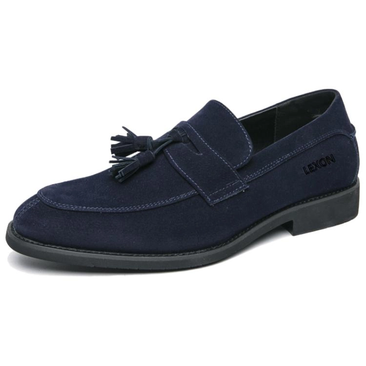 LEXON PU