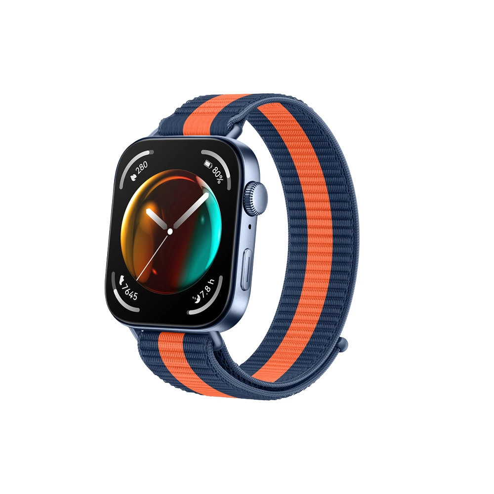 CLSSR FIT4fit34 pro