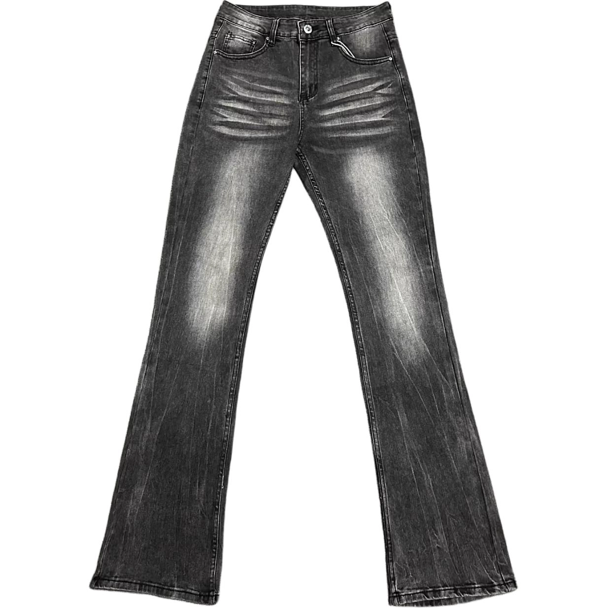 Glona Klio vibevintage517cleanfit
