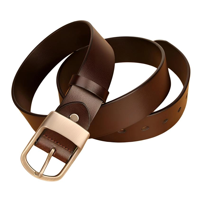 ROLLSNEA 3.5cm
