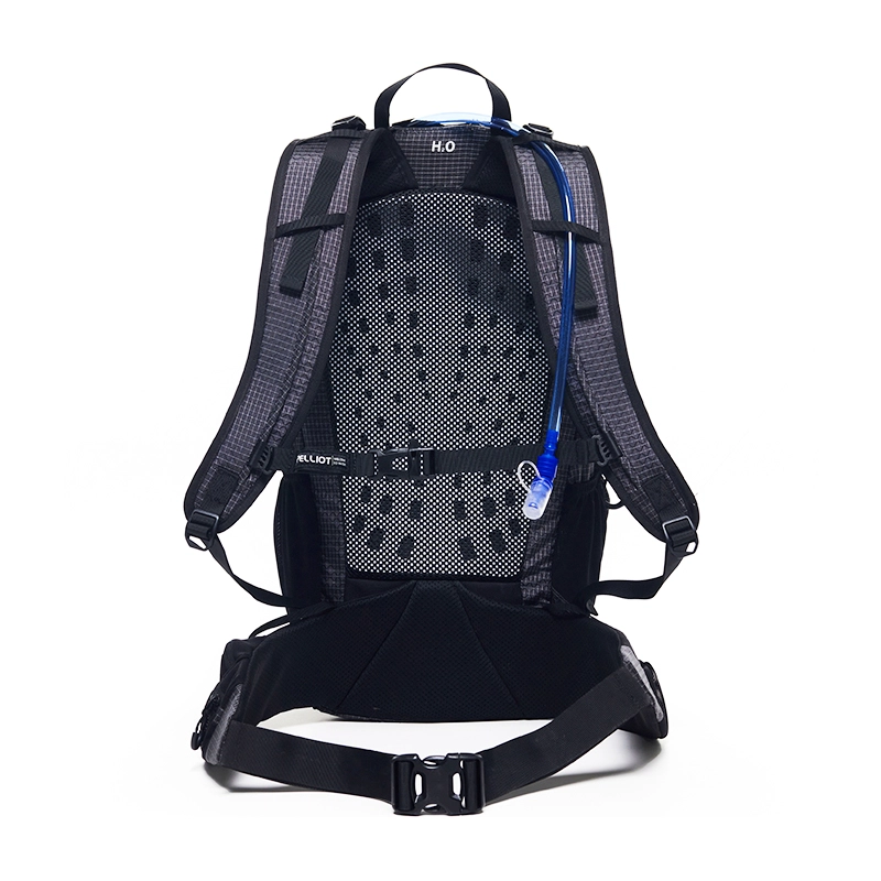 PELLIOT30L