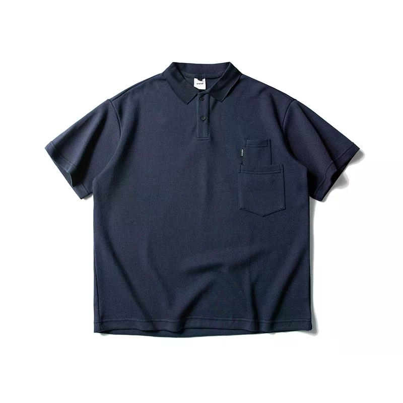 NTED Polo