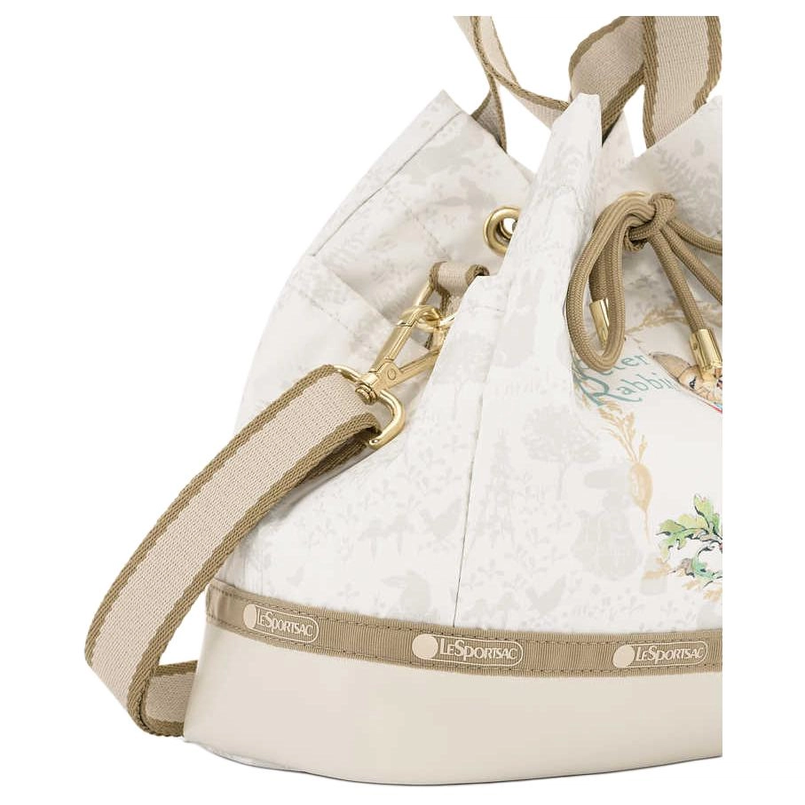 LeSportsac x Peter Rabbit