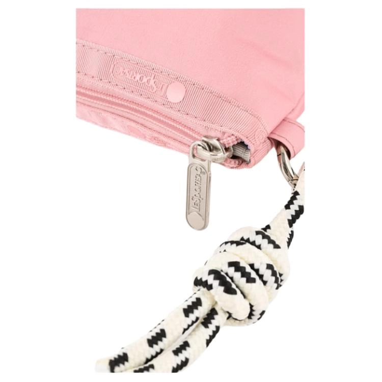 LeSportsac