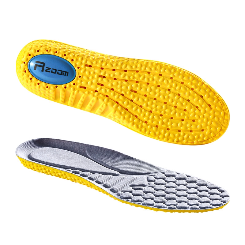 JVBV YONEX PU