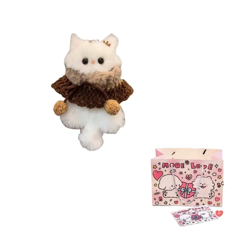 DIY 12cm15cm