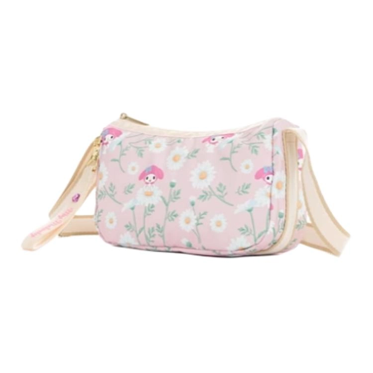 LeSportsac