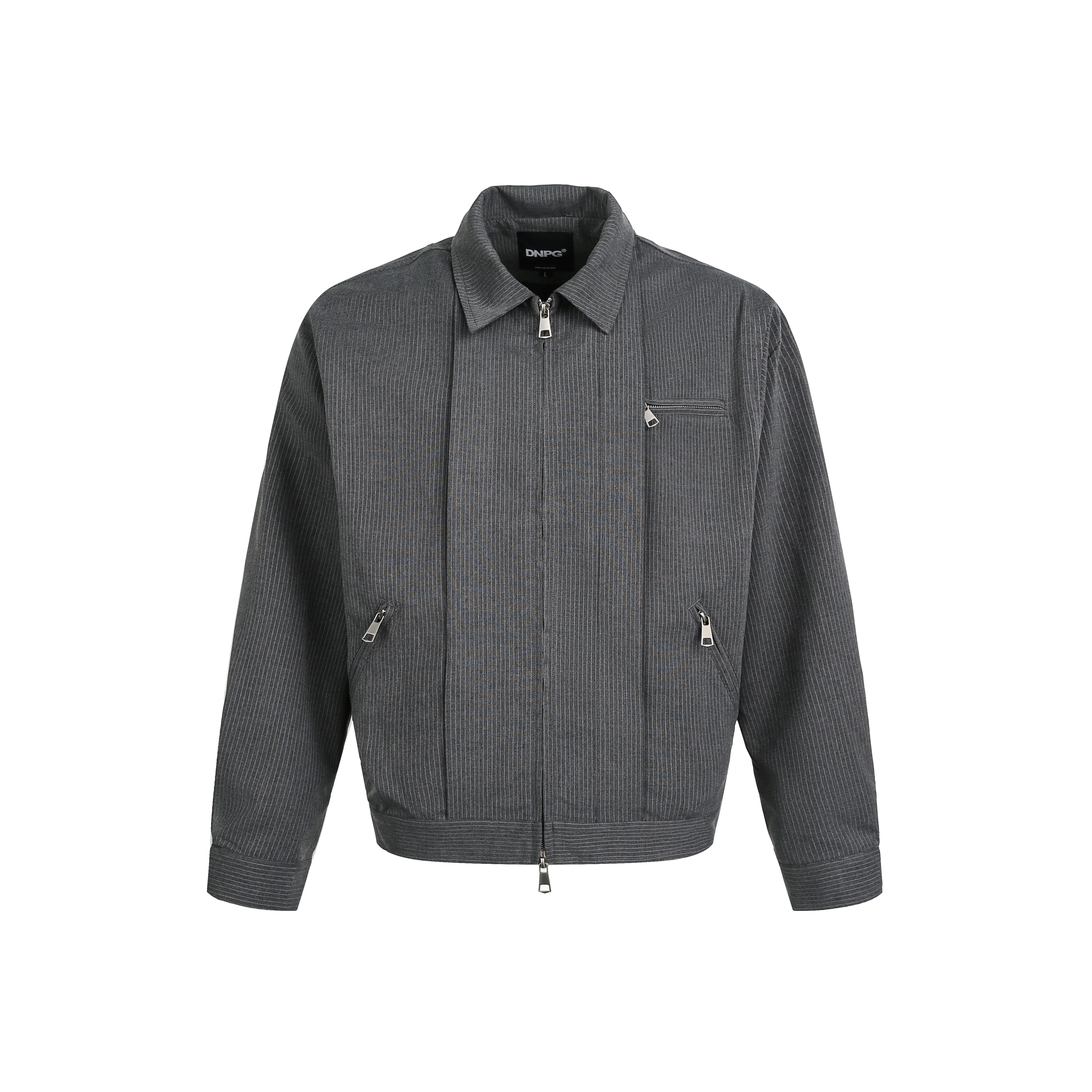 AFISHSTAY Cleanfit