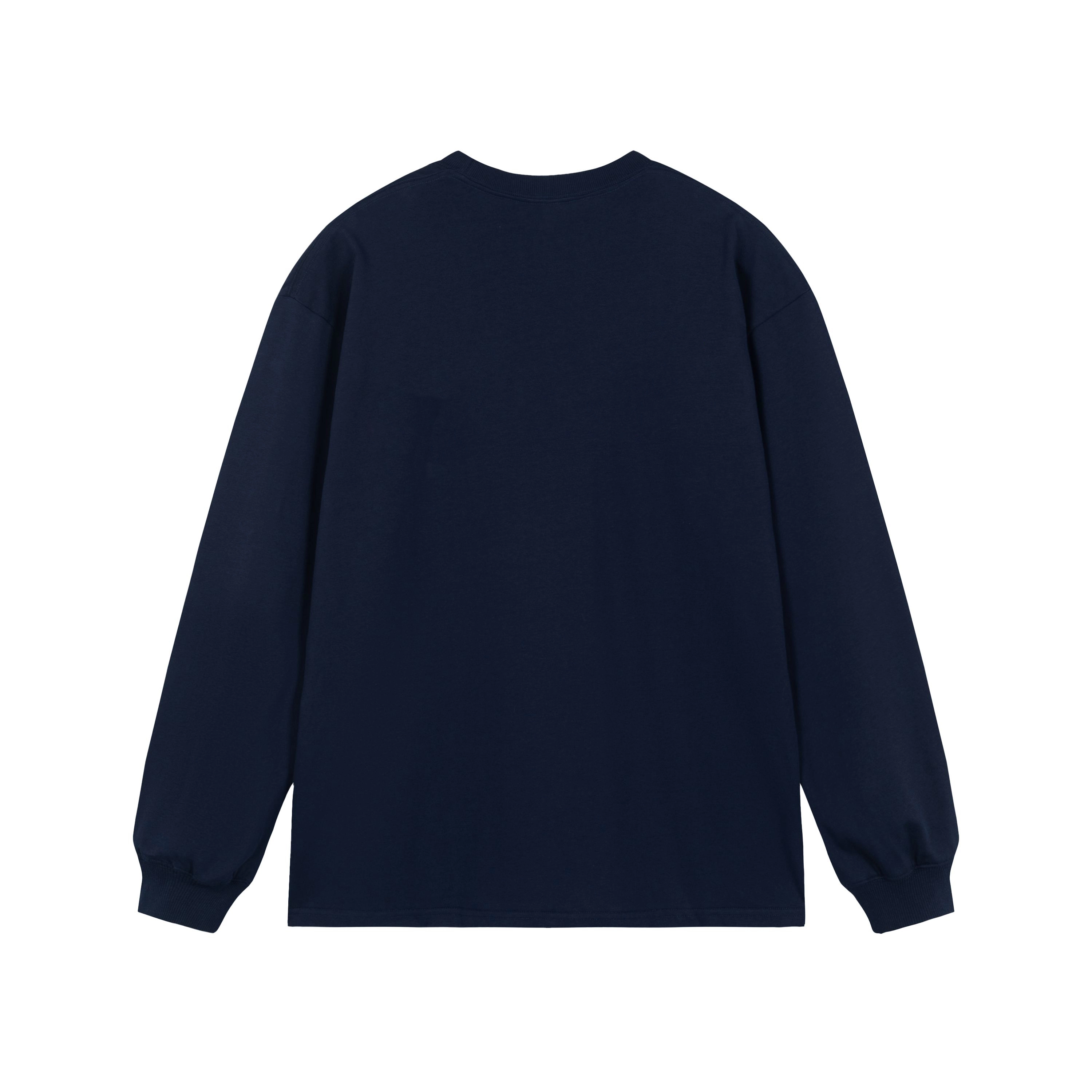 masongarments 280T