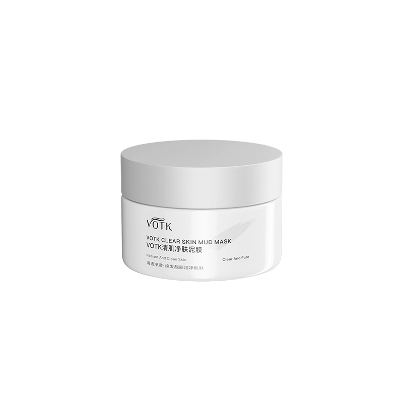 VOTK 120g