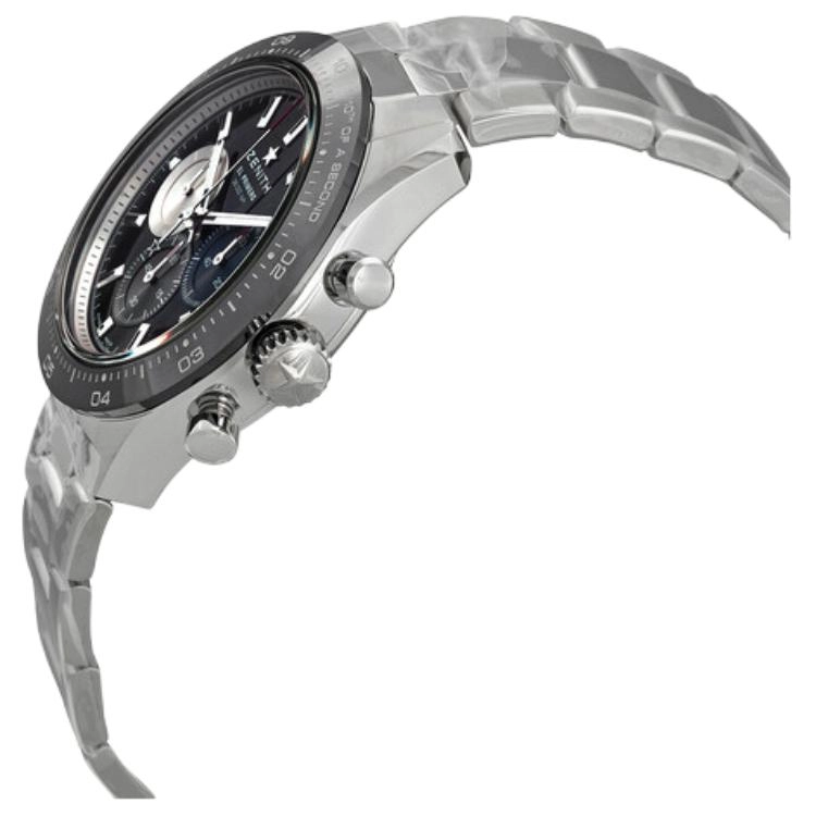ZENITH Chronomaster Sport 41mm 03.3100.360021.M3100