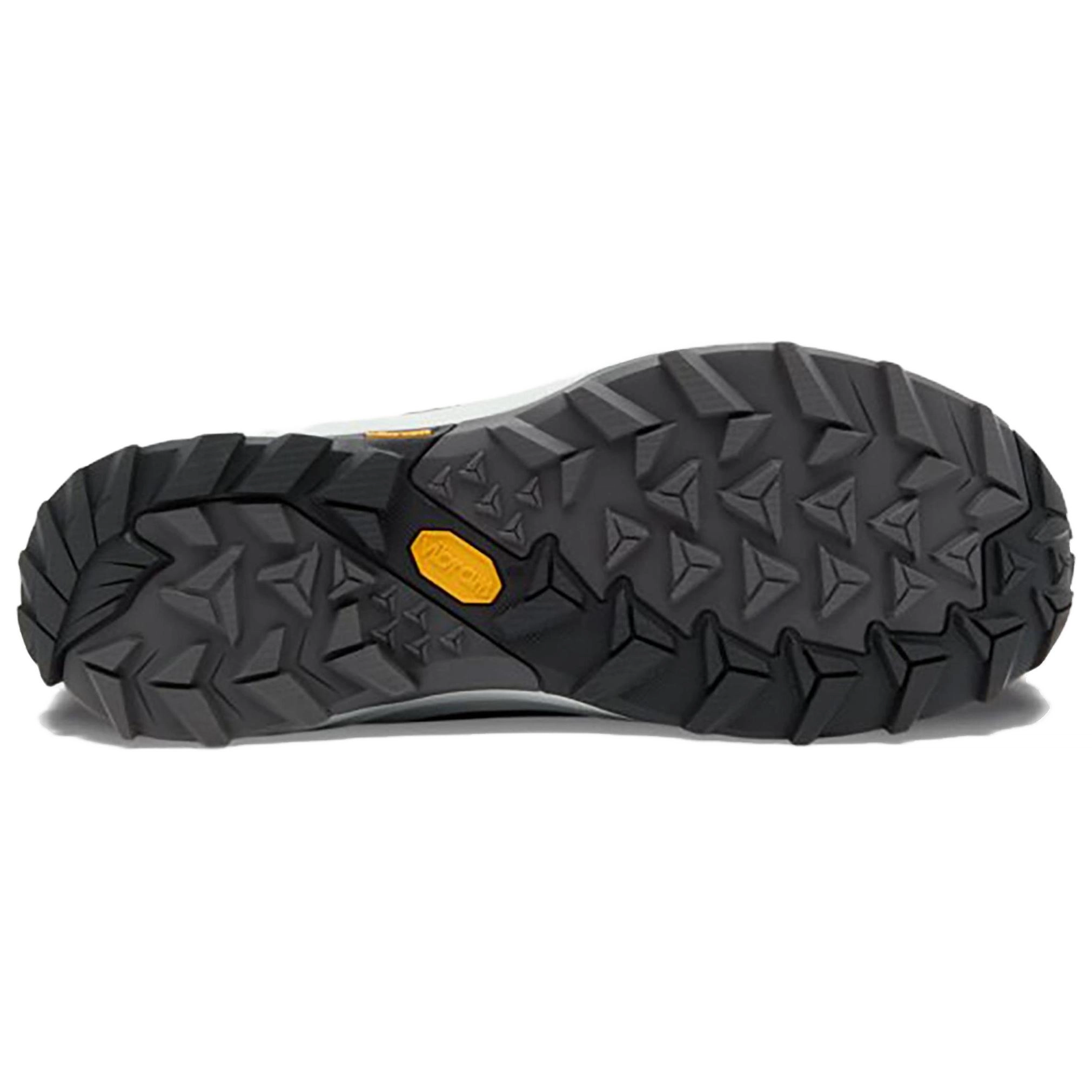 Jack Wolfskin