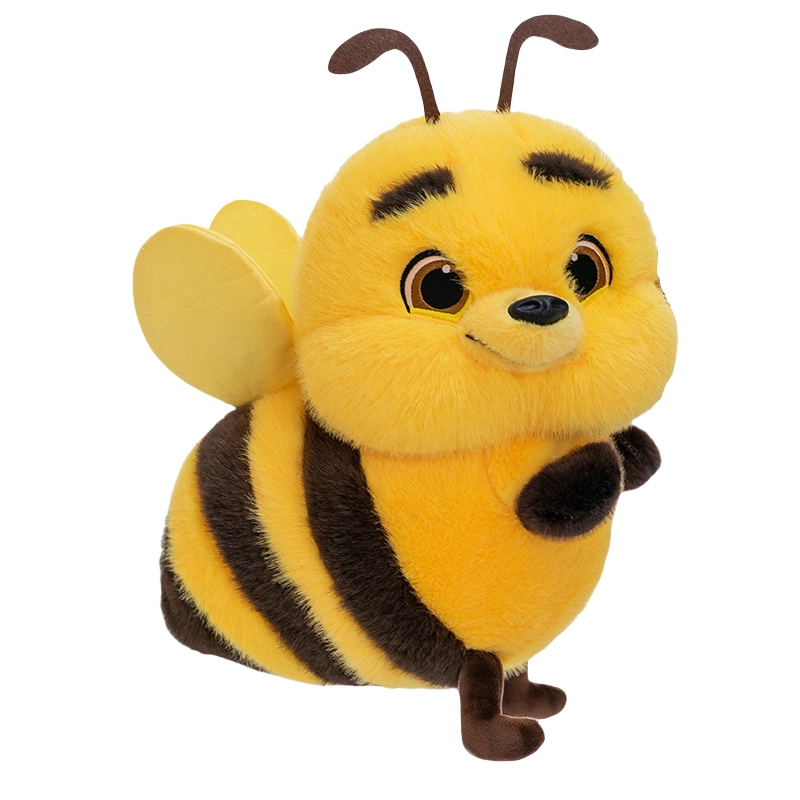 KecoSweet 25cm