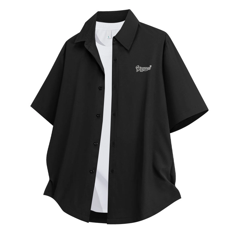 VIPGOOSE cleanfitloog