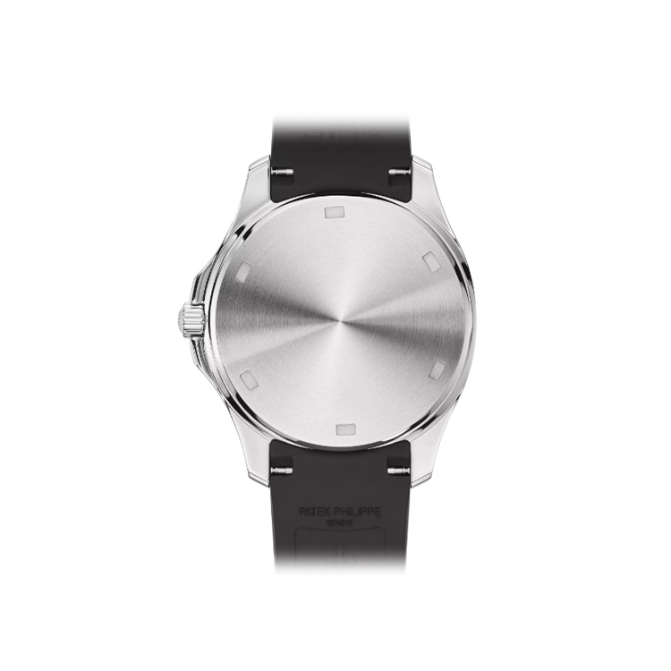 ZXOXR5167A-R