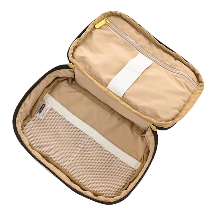 LeSportsac