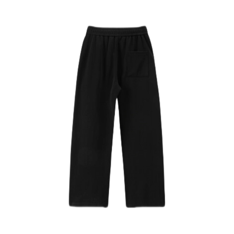 CVOOOER oversize