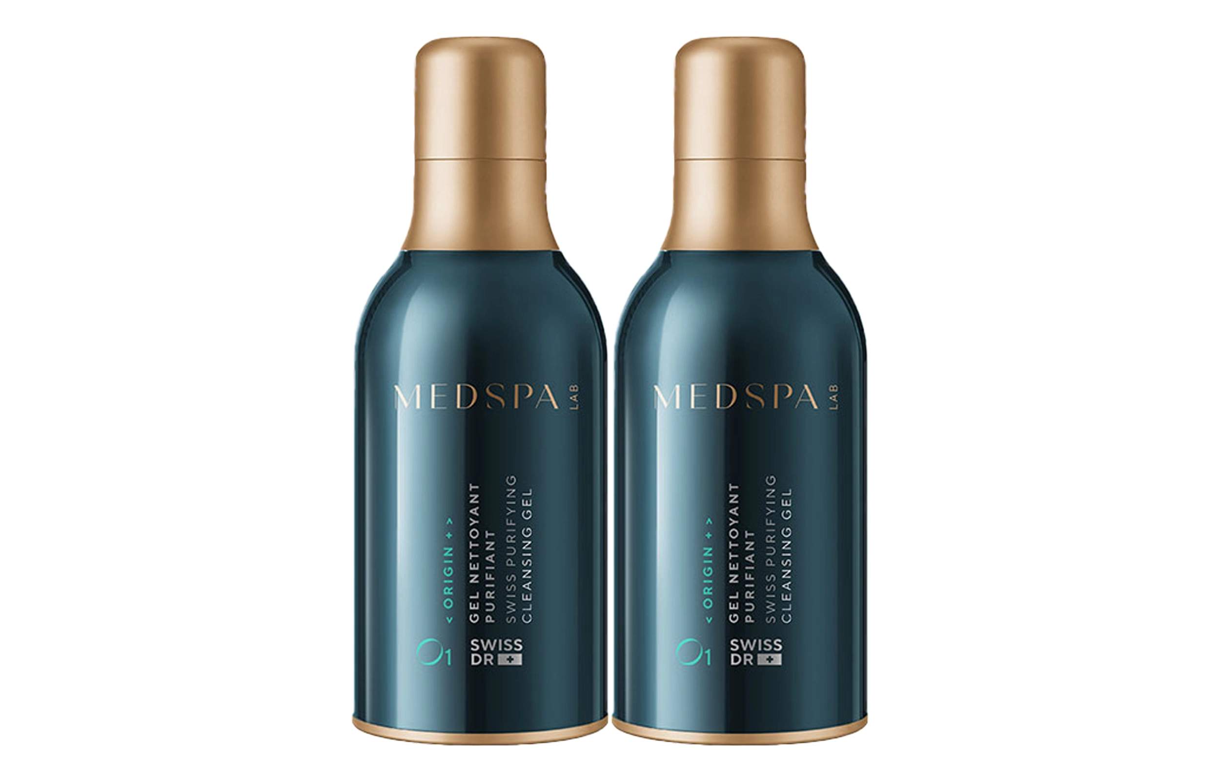 50ml