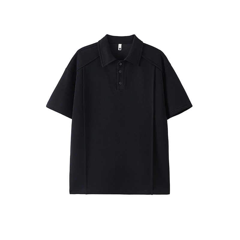 NOTFORMAD Polo