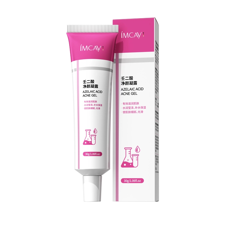 IMCAY 15 30g