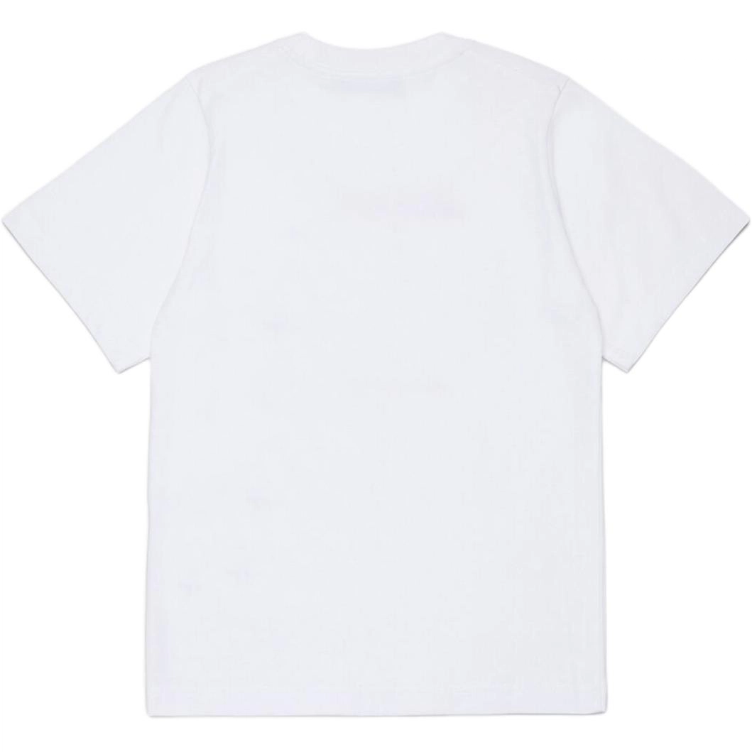 DSQUARED 2T SS25