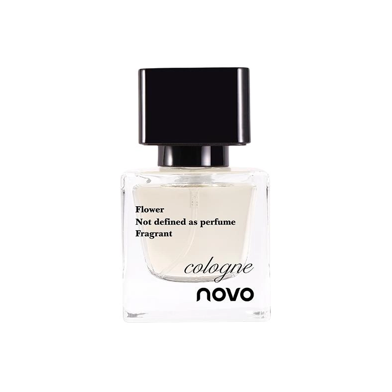 NOVO EDT 30ml