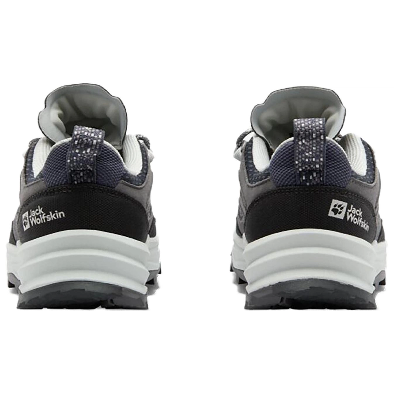 Jack Wolfskin