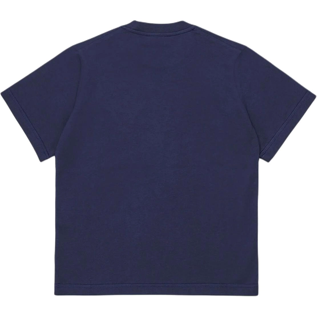 DSQUARED 2T