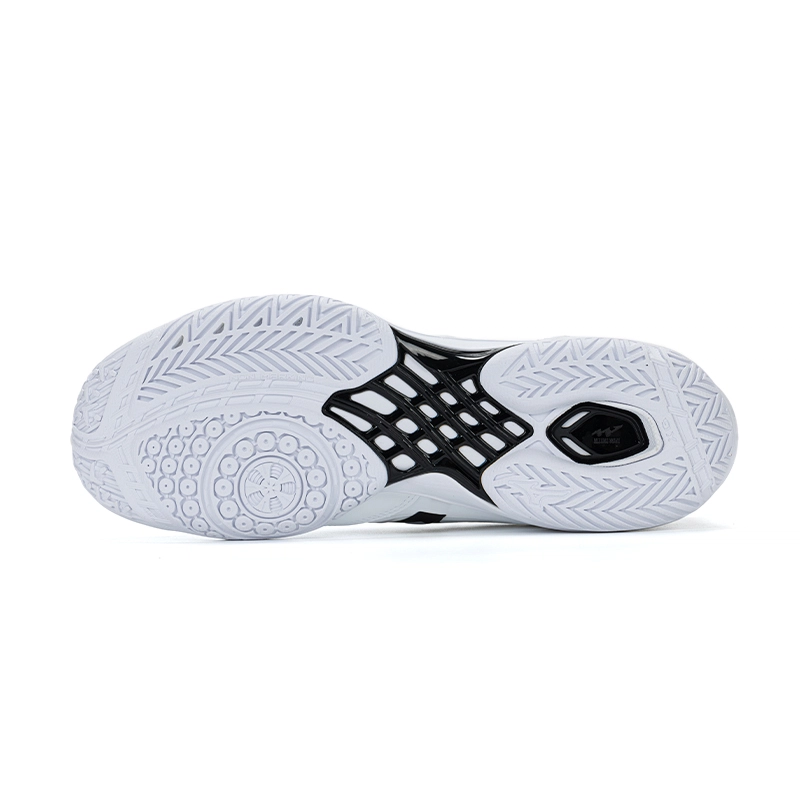 Mizuno WAVE CLAW NEO 3