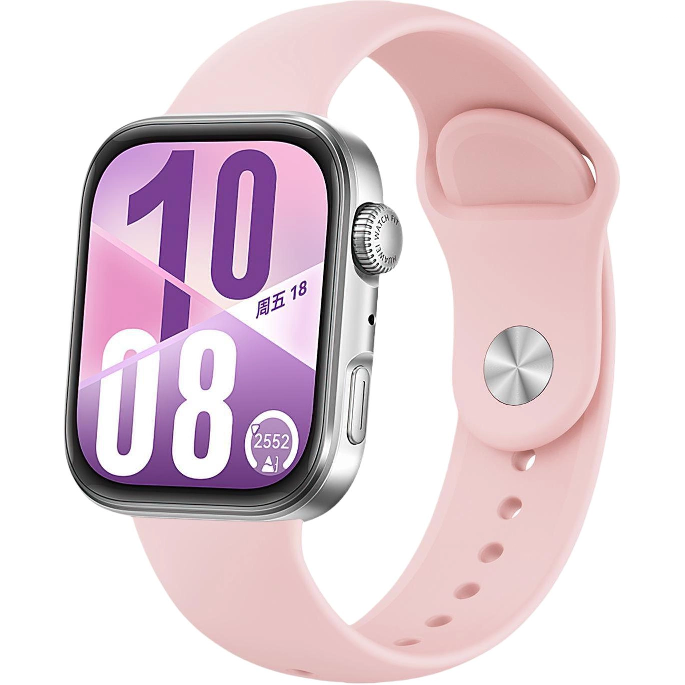 watch Fit34