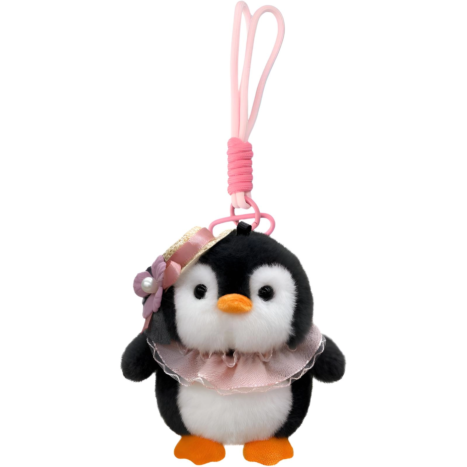 Brangdy 13cm