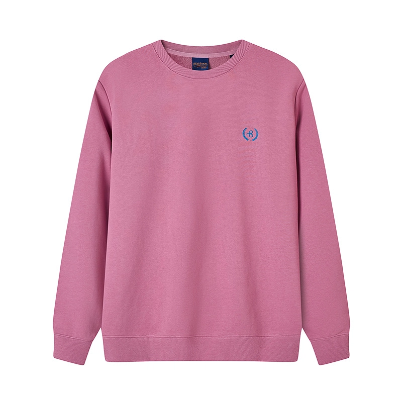 gxg jeans