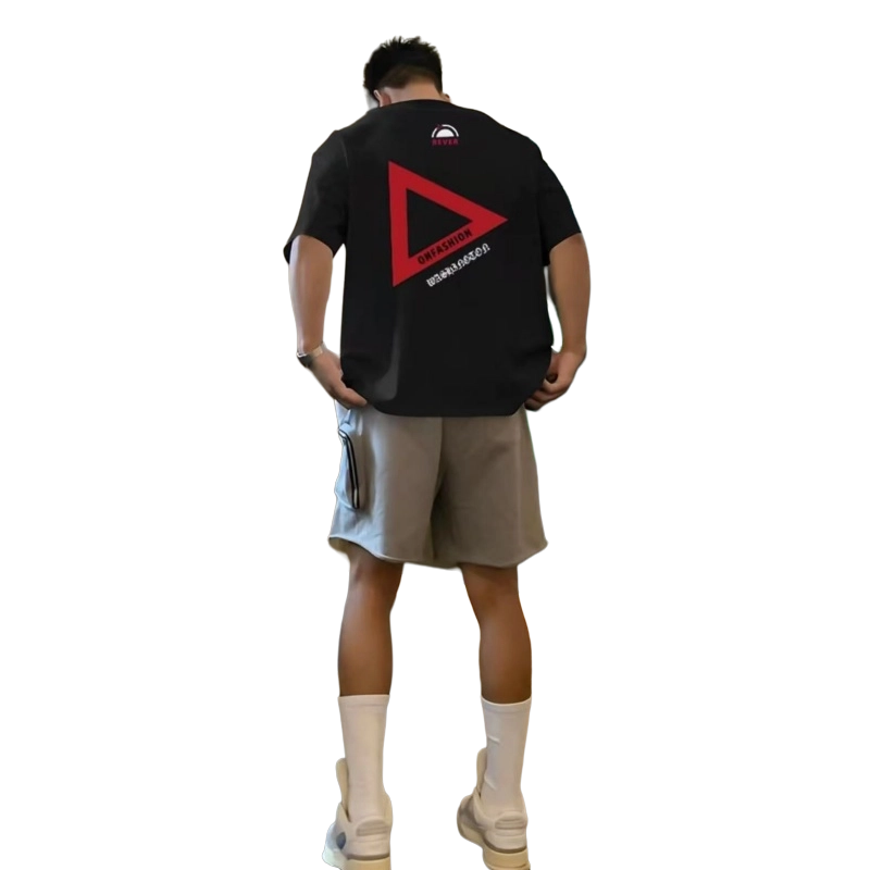 GOSNACE T