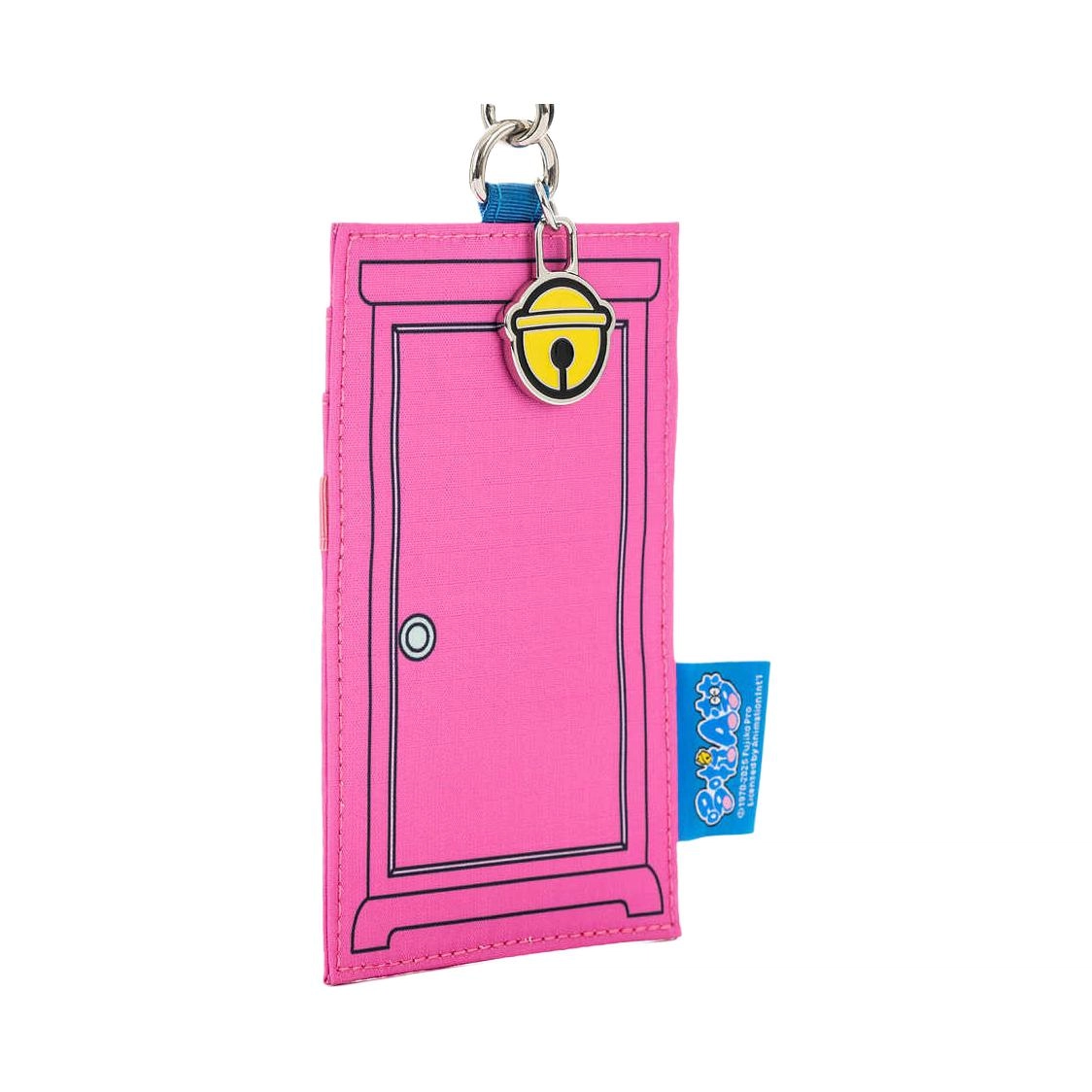 LeSportsac A