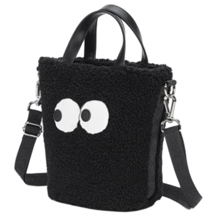 LeSportsac
