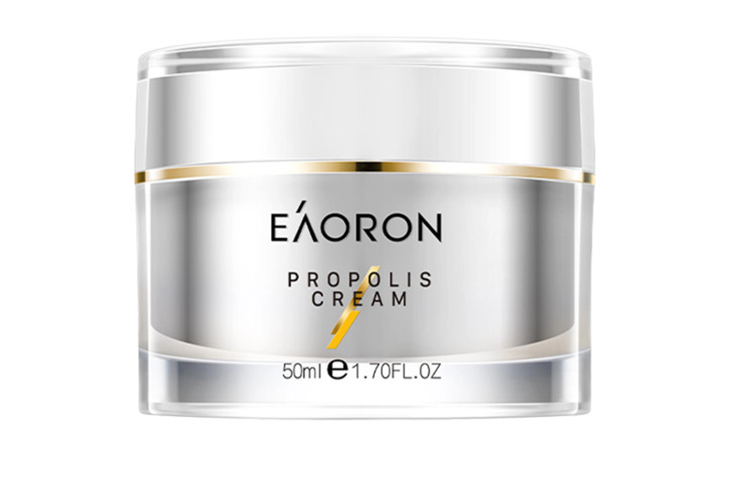eaoron