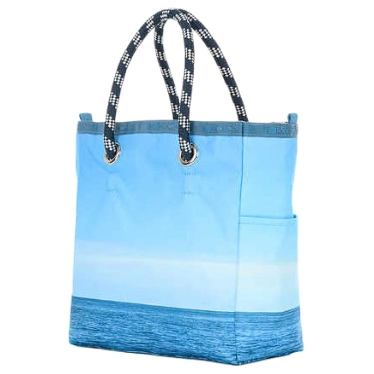 LeSportsac Tote