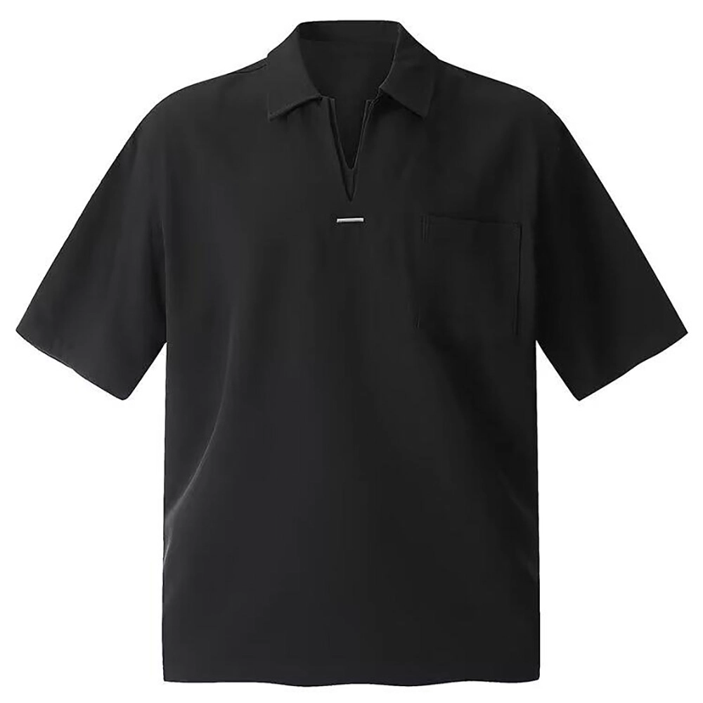 songlan VPolo