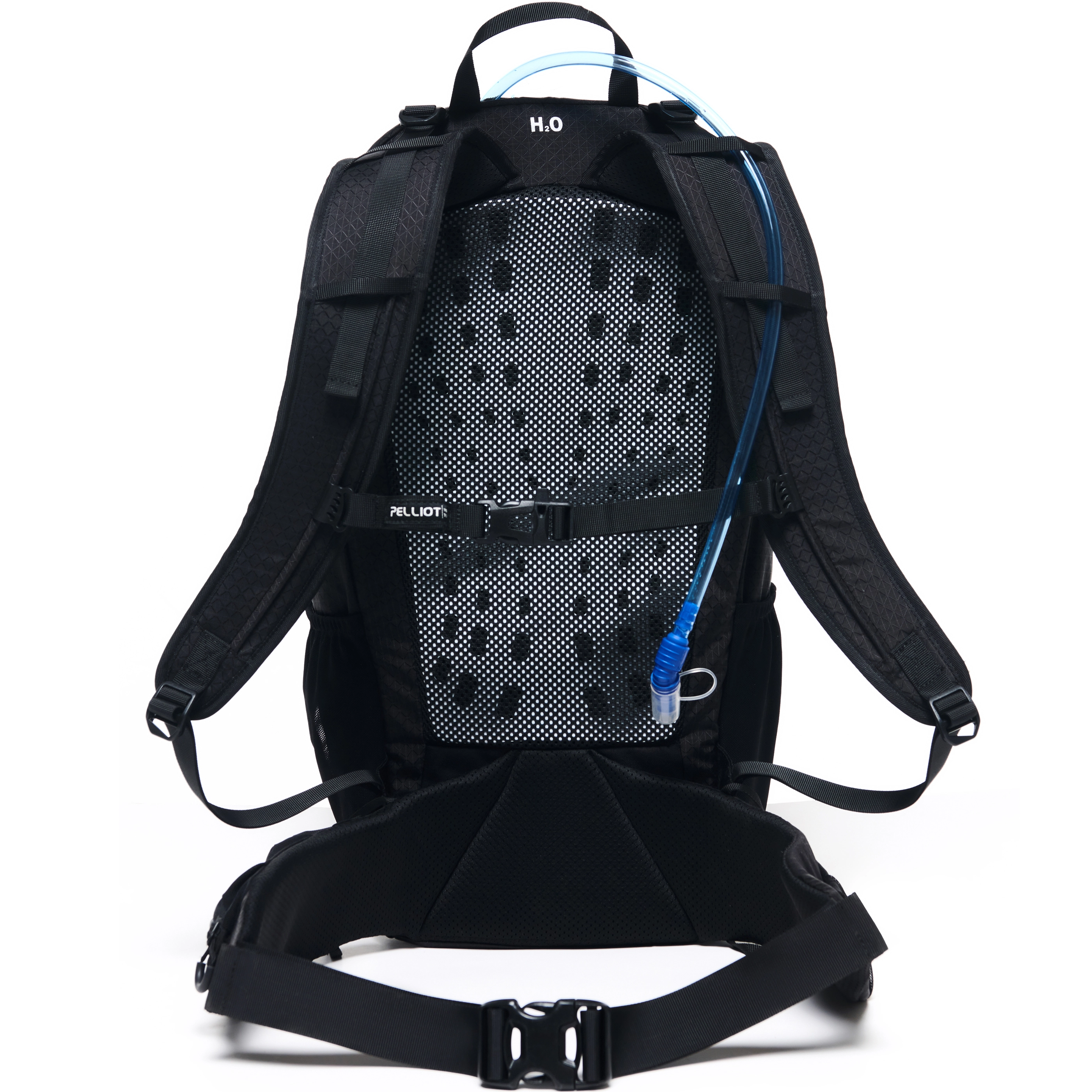 PELLIOT30L