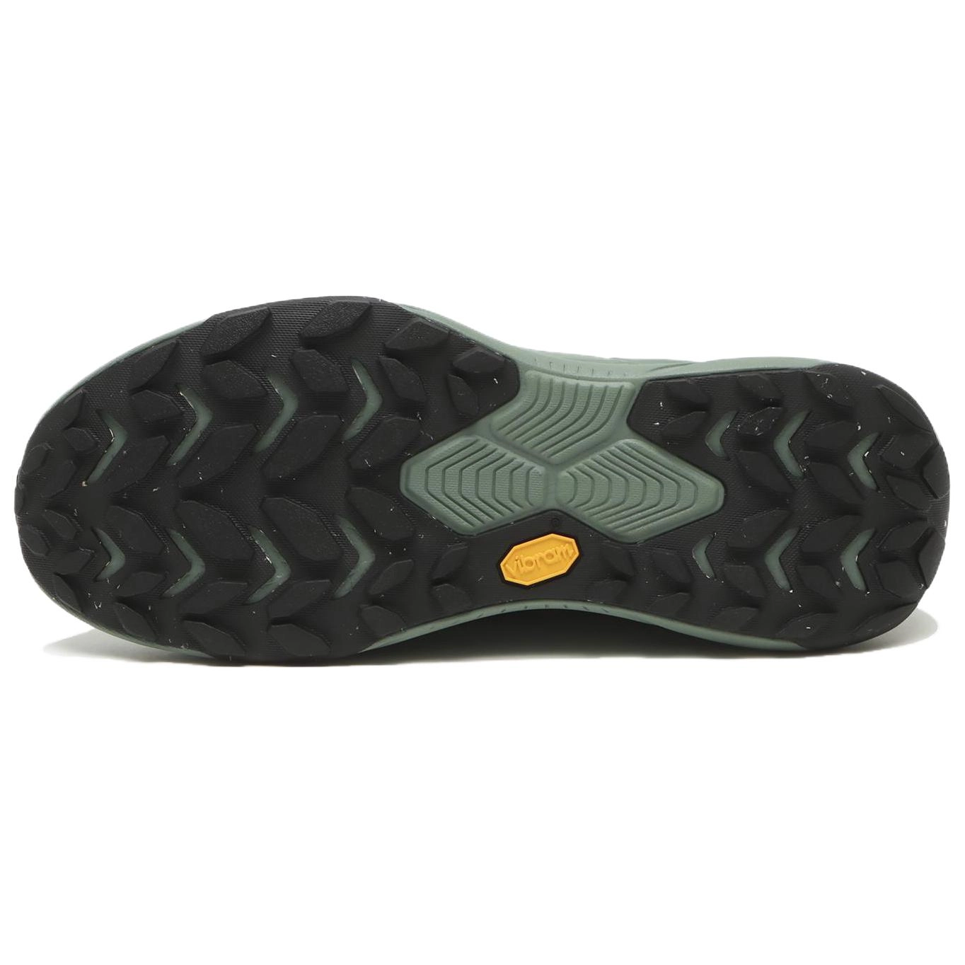 HOKA ONE ONE PROJECT TRANSPORT