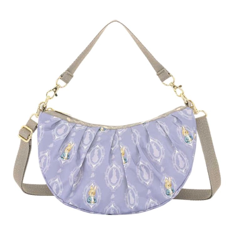 LeSportsac x
