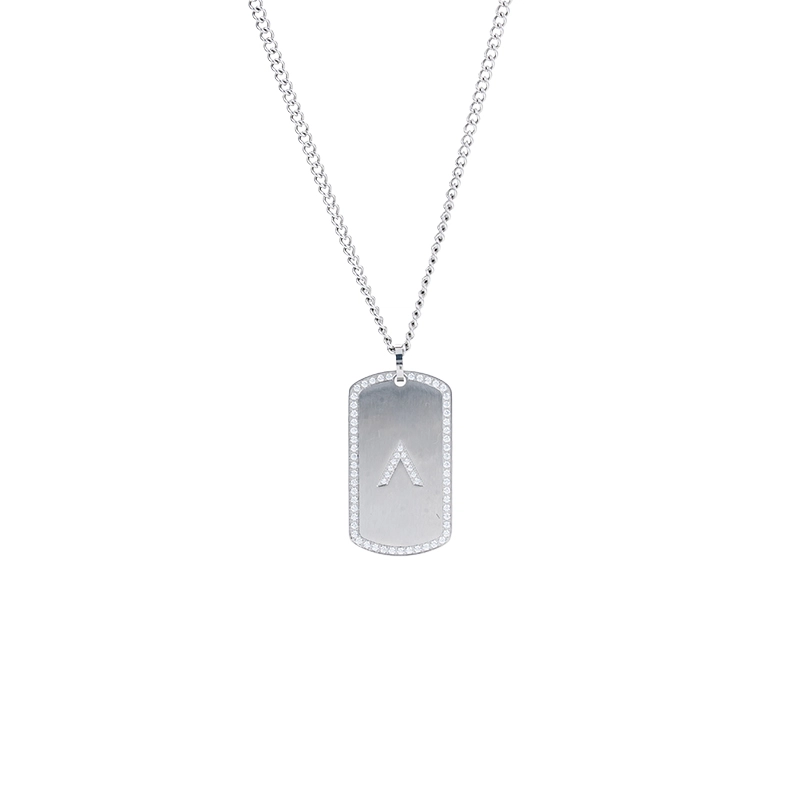 ACIUM Logo T