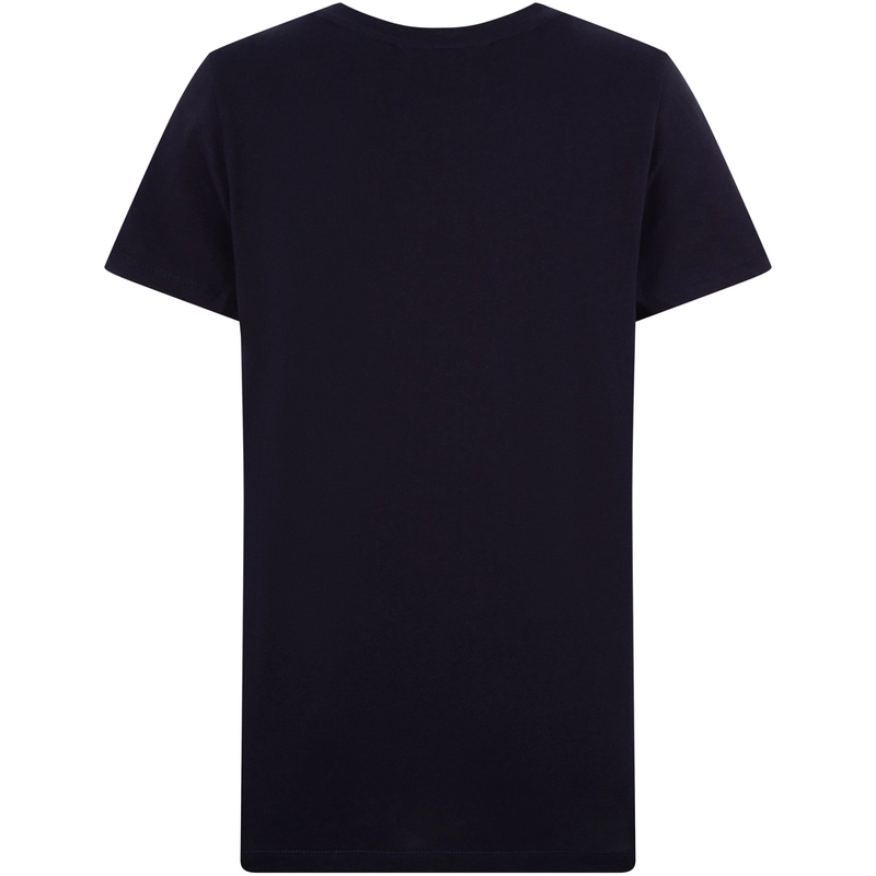 Tommy Hilfiger T