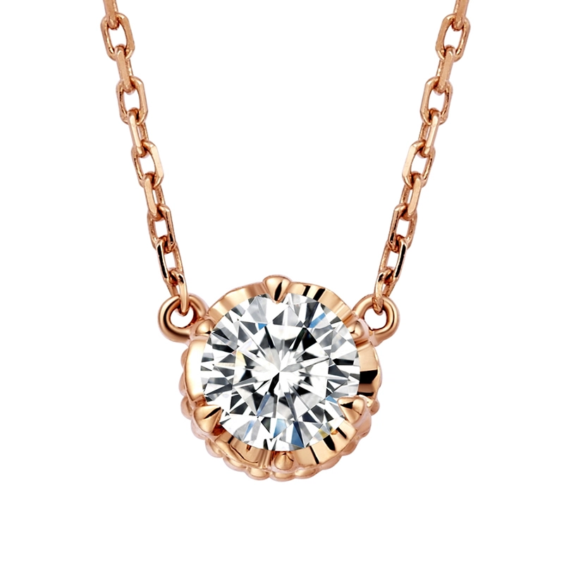 WithLove 18K20