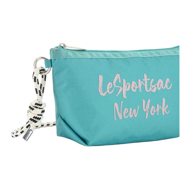 LeSportsac