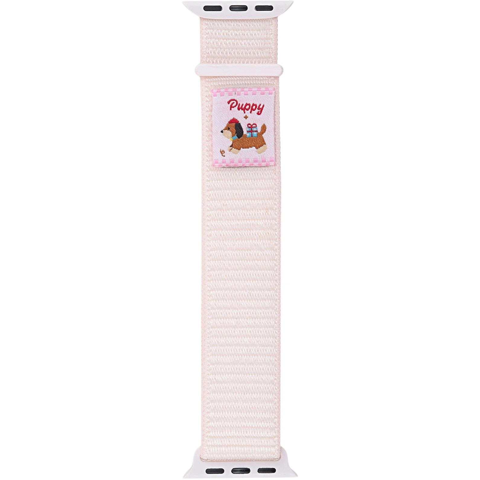 Dresself iwatch109876UltraSE