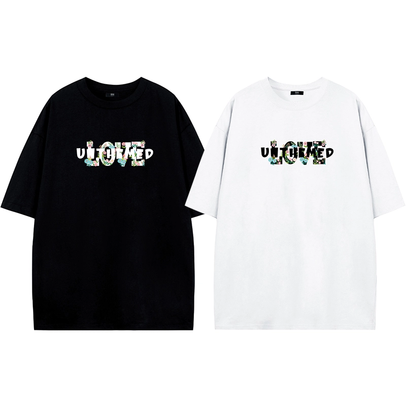 UNthemed LOVET