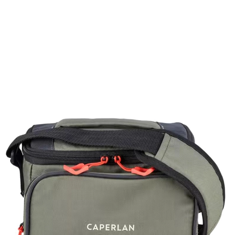 DECATHLON 5L