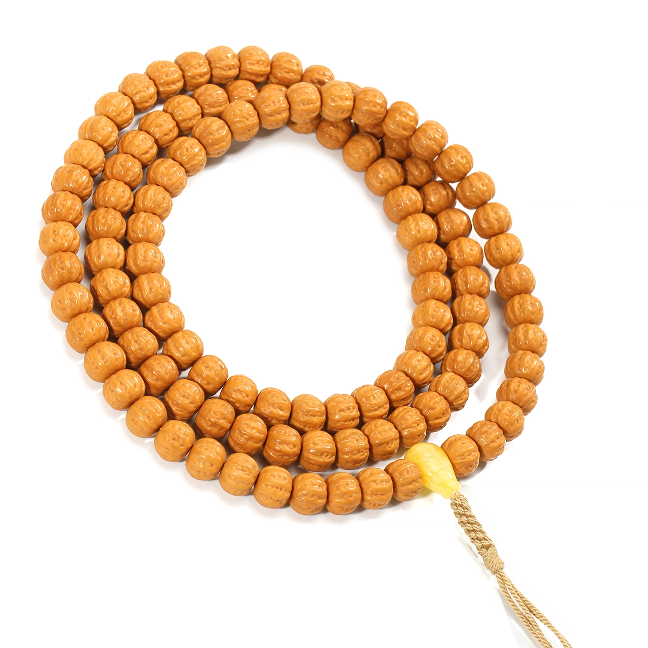 LIBALU 108