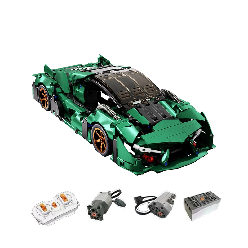 114 1000pcs JZH-019